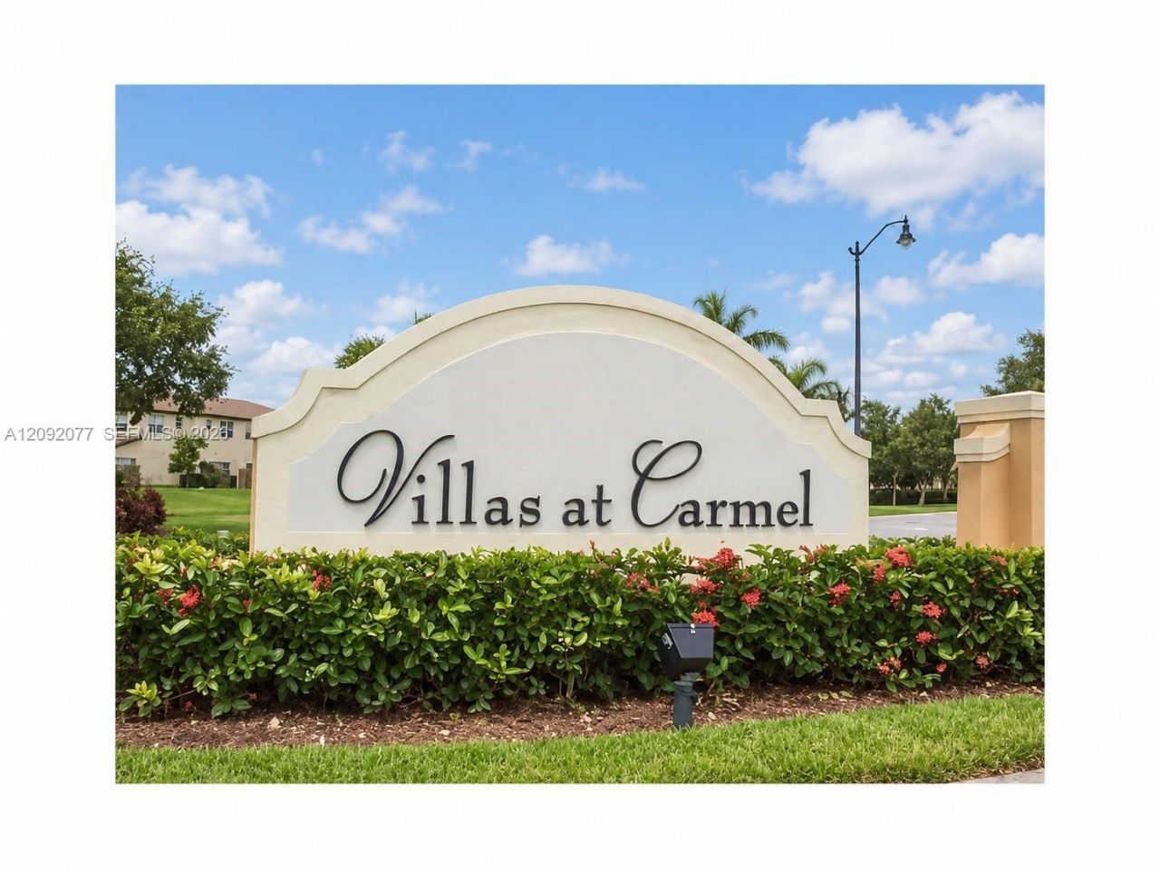 1555 NE 33rd Rd , Unit 104-2, Homestead, FL 33033 Photo