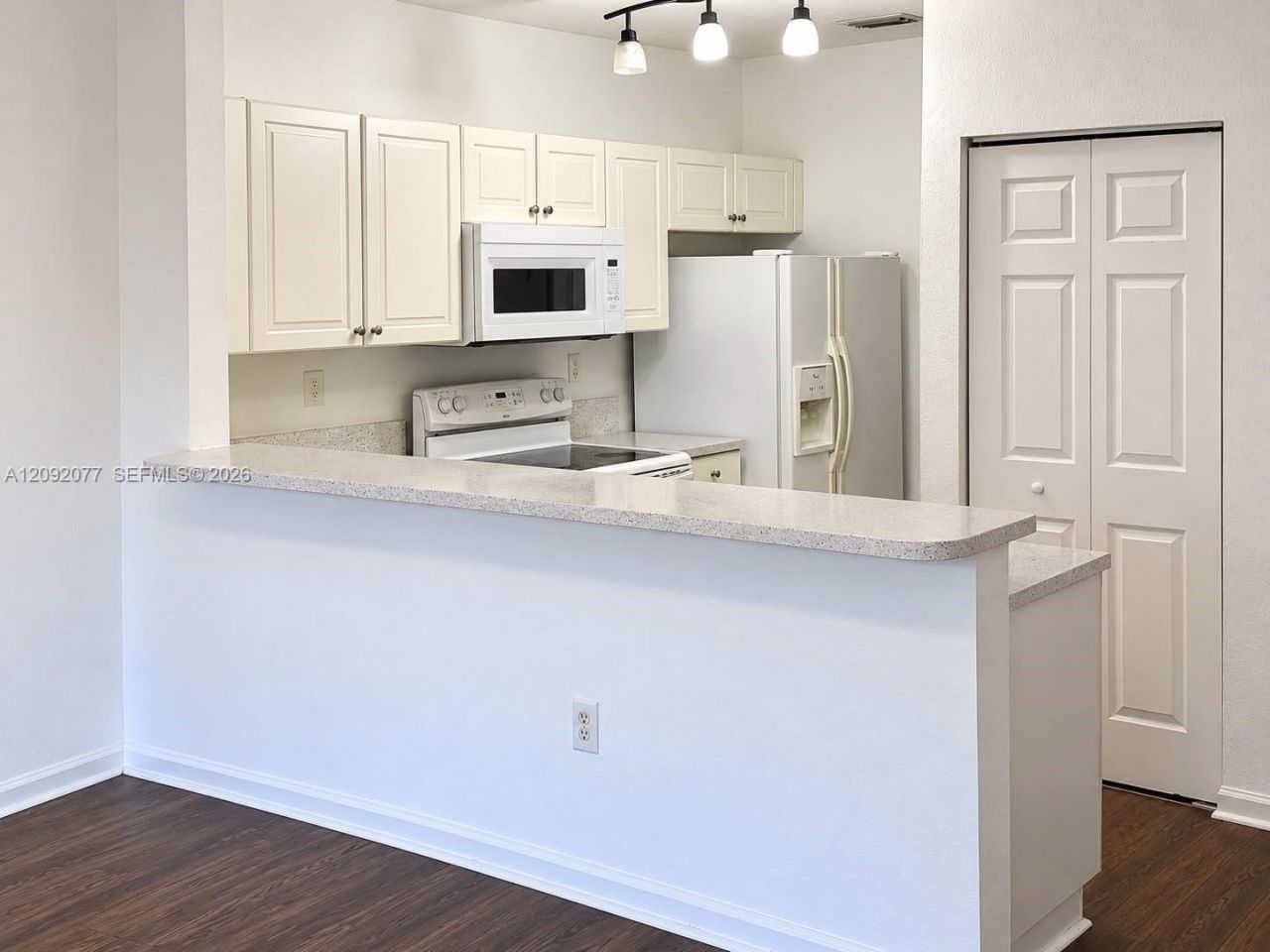1555 NE 33rd Rd , Unit 104-2, Homestead, FL 33033 Photo