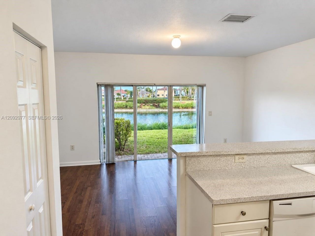 1555 NE 33rd Rd , Unit 104-2, Homestead, FL 33033 Photo