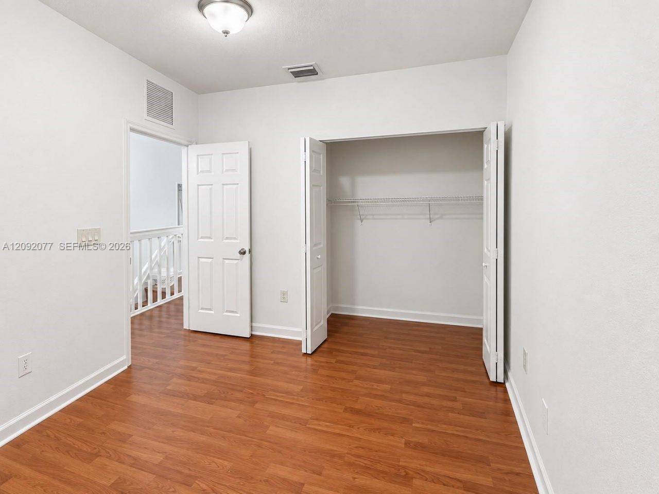 1555 NE 33rd Rd , Unit 104-2, Homestead, FL 33033 Photo