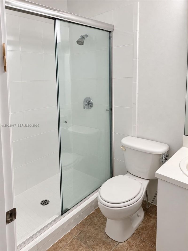1555 NE 33rd Rd , Unit 104-2, Homestead, FL 33033 Photo
