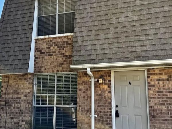 8101 Tippin Ave, Unit A, Pensacola, FL 32514