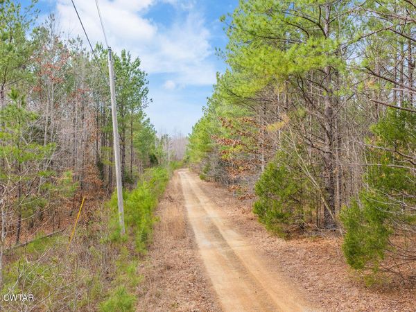 399 Kehrer Lane , Huntingdon, TN 38344