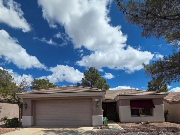 496 DALGREEN Place, Henderson, NV 89012