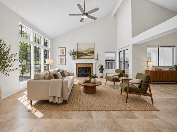 6700 Shiner ST, Austin, TX 78729