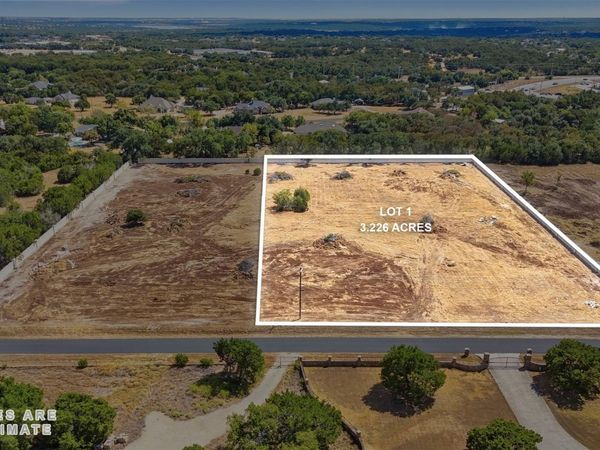 206 Meadow DR , Georgetown, TX 78633