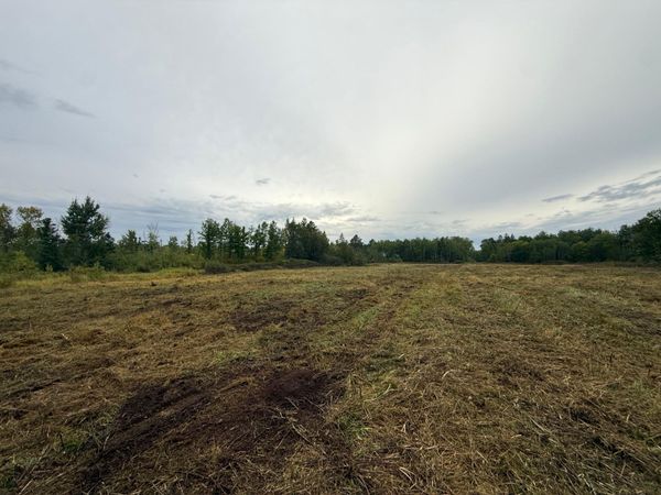 2230 Centerline Road NW, Solway, MN 56678
