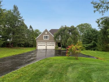 2571 Ayers Road , Penn Yan, NY 14527