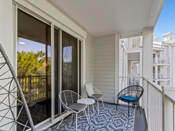 9600 Grand Sandestin Boulevard, UNIT 3407, Miramar Beach, FL 32550