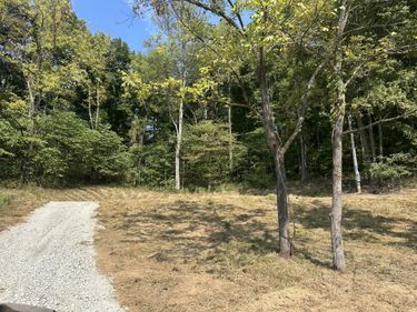 Lot 65 Bluestone Drive, East Bernstadt, KY 40729