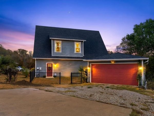 3910 Pocahontas Drive, Flower Mound, TX 75022