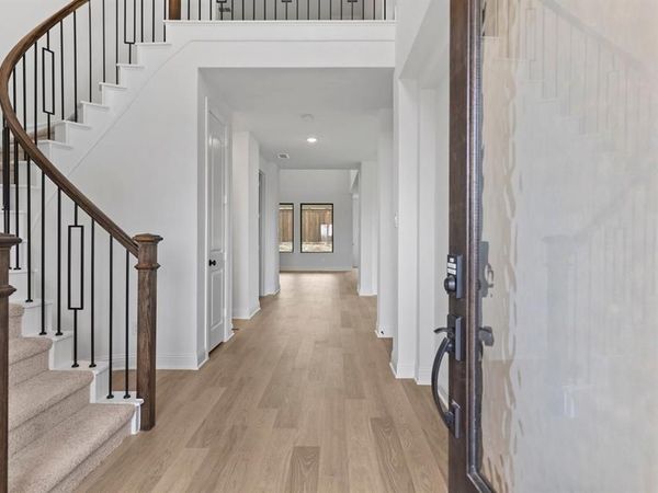 3219 Fisher, Rockwall, TX 75032