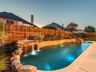 10757 Southbury Lane, Frisco, TX 75033