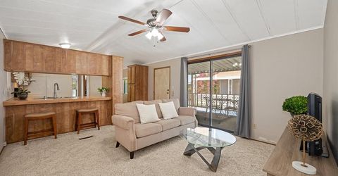 14618 Poncho Conde Cir, Rancho Murieta, CA 95683 Photo