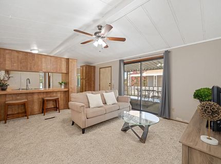 14618 Poncho Conde Cir, Rancho Murieta, CA 95683 Photo