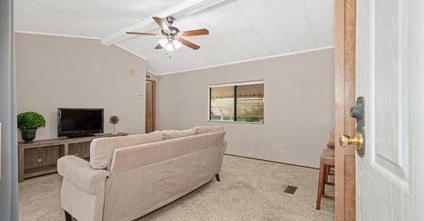 14618 Poncho Conde Cir, Rancho Murieta, CA 95683 Photo