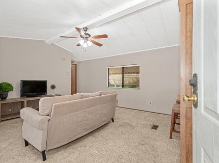 14618 Poncho Conde Cir, Rancho Murieta, CA 95683 Photo