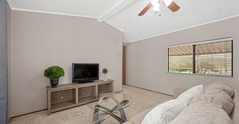 14618 Poncho Conde Cir, Rancho Murieta, CA 95683 Photo