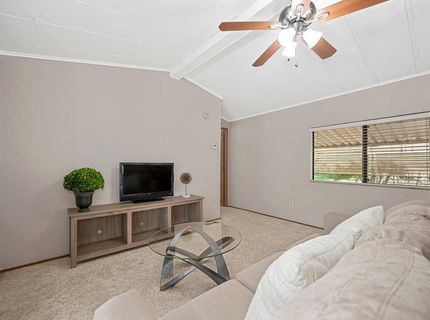 14618 Poncho Conde Cir, Rancho Murieta, CA 95683 Photo