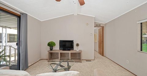 14618 Poncho Conde Cir, Rancho Murieta, CA 95683 Photo