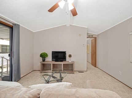 14618 Poncho Conde Cir, Rancho Murieta, CA 95683 Photo