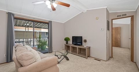 14618 Poncho Conde Cir, Rancho Murieta, CA 95683 Photo