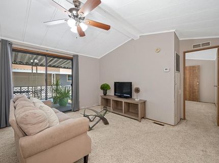 14618 Poncho Conde Cir, Rancho Murieta, CA 95683 Photo