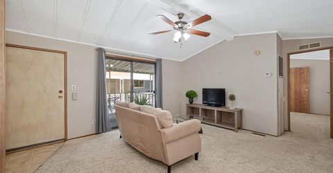 14618 Poncho Conde Cir, Rancho Murieta, CA 95683 Photo