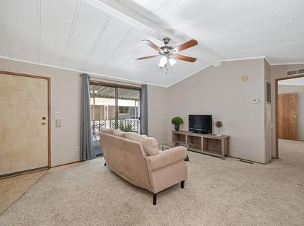 14618 Poncho Conde Cir, Rancho Murieta, CA 95683 Photo
