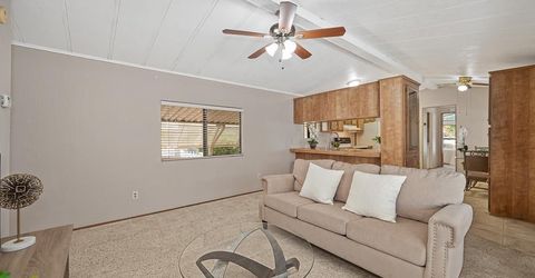 14618 Poncho Conde Cir, Rancho Murieta, CA 95683 Photo