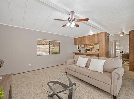 14618 Poncho Conde Cir, Rancho Murieta, CA 95683 Photo