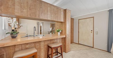 14618 Poncho Conde Cir, Rancho Murieta, CA 95683 Photo