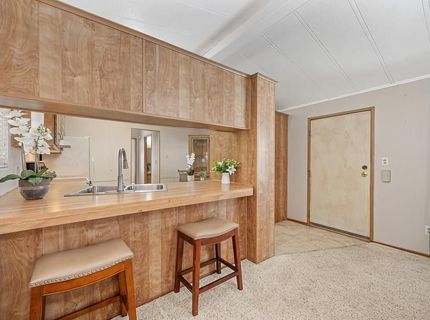 14618 Poncho Conde Cir, Rancho Murieta, CA 95683 Photo