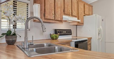 14618 Poncho Conde Cir, Rancho Murieta, CA 95683 Photo
