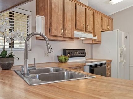 14618 Poncho Conde Cir, Rancho Murieta, CA 95683 Photo