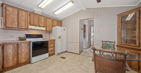 14618 Poncho Conde Cir, Rancho Murieta, CA 95683 Photo