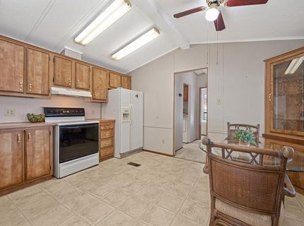 14618 Poncho Conde Cir, Rancho Murieta, CA 95683 Photo