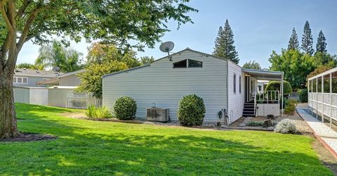 14618 Poncho Conde Cir, Rancho Murieta, CA 95683 Photo