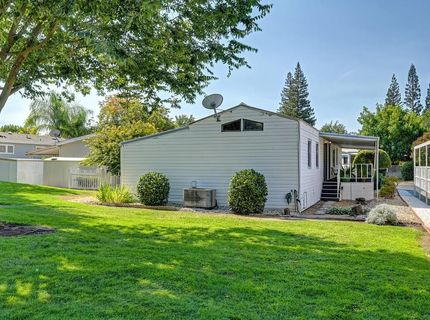 14618 Poncho Conde Cir, Rancho Murieta, CA 95683 Photo