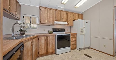 14618 Poncho Conde Cir, Rancho Murieta, CA 95683 Photo