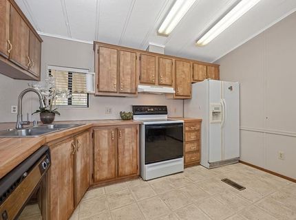 14618 Poncho Conde Cir, Rancho Murieta, CA 95683 Photo