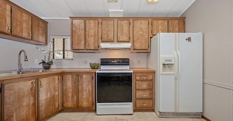 14618 Poncho Conde Cir, Rancho Murieta, CA 95683 Photo
