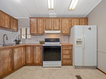 14618 Poncho Conde Cir, Rancho Murieta, CA 95683 Photo