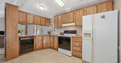 14618 Poncho Conde Cir, Rancho Murieta, CA 95683 Photo