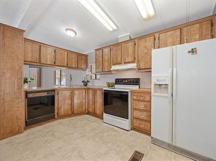 14618 Poncho Conde Cir, Rancho Murieta, CA 95683 Photo