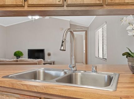 14618 Poncho Conde Cir, Rancho Murieta, CA 95683 Photo