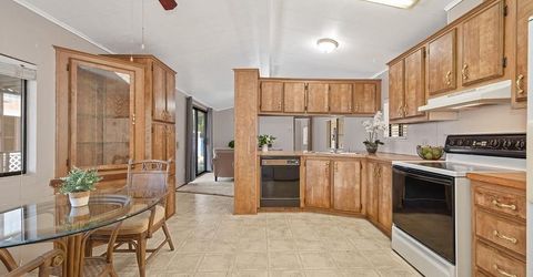 14618 Poncho Conde Cir, Rancho Murieta, CA 95683 Photo