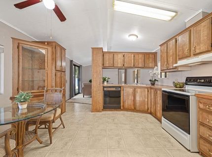 14618 Poncho Conde Cir, Rancho Murieta, CA 95683 Photo