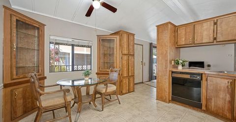 14618 Poncho Conde Cir, Rancho Murieta, CA 95683 Photo