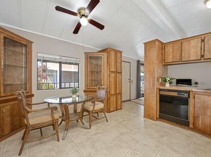 14618 Poncho Conde Cir, Rancho Murieta, CA 95683 Photo